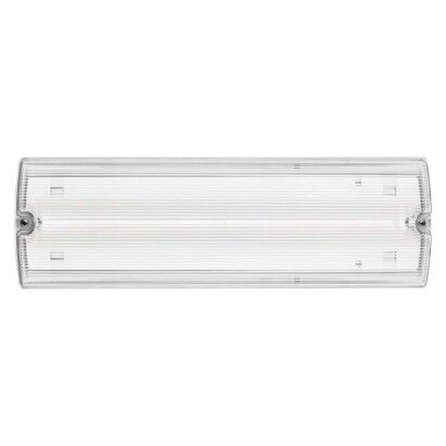 EMOS ZN1110 LED Nouzové svítidlo NESSI 3W 3H IP65