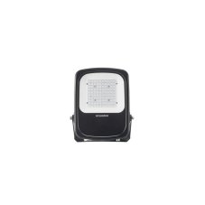 Sylvania 0056711 exteriérový LED reflektor Kalani IP66 7300lm 4000K asymetrická