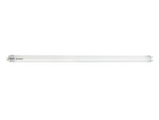 SYLVANIA 0030237 LED žiarivka ToLEDo T8 2Ft  600mm 1000LM 6,6W 4000K AVANT