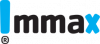 Immax