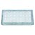 Searchlight 9915WH LED RECESSED exteriérové povrchové IP68