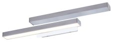 RABALUX 5784 Ryan koupelnové svítidlo LED 19W 1100lm 3000K IP44