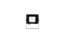 Sylvania 0050160 exteriérový LED reflektor Start Flood IP65 1000lm 3000K čierna