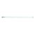 Sylvania 0029283 LED žiarivka T8 1200 4FT G13 15W 2550lm 4000K