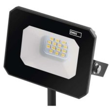 Emos ZS2213 exteriérový  LED reflektor  SIMPO 10W 1000lm 4000K IP65