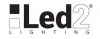 LED2