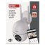 EMOS H4057 GoSmart Venkovní kamera WASP IP-800 110° IP65 bílá