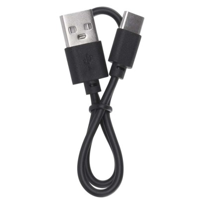 EMOS P4543 nabíjecí pracovní reflektor LED COB 1200lm zeleno-černá