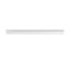 31245/31/P0 Philips Projectline Softline LED stropní svítidlo 50W = 4500 lm 2700K