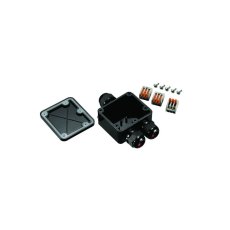 Sylvania 0049052 INTERRATA IP68 LILO spojovacia krabica