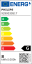 8719514342989 Philips Hue White Filament žárovka  E27 ST64 V2 7W/550lm 2100K