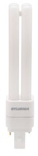 Sylvania 0030223 LED žiarivka TOLEDO LYNX D 1100lm G24D 4000K 220V