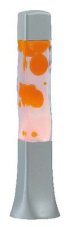Rabalux 4110 Marshal