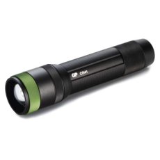 GP P8511 nabíjace svietidlo GP CR 41 CREE LED 650lm