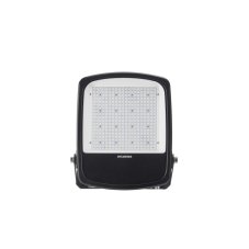 Sylvania 0056707 exteriérový LED reflektor Kalani IP66 2700lm 3000K asymetrická