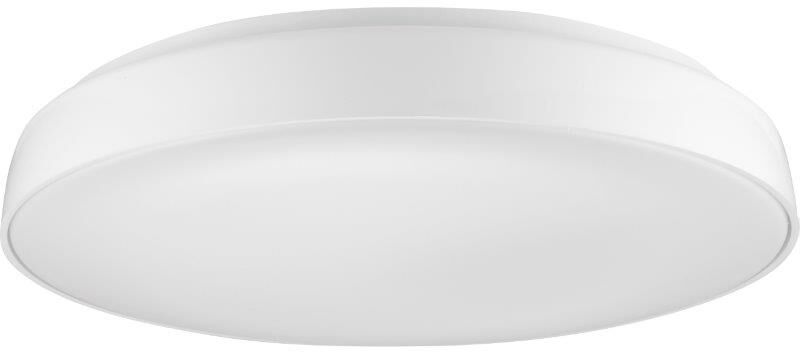 AZzardo AZ2732 DECOline CORTONA 41 3000K WHITE stropní LED svítidlo 24W / 1840lm IP20 bílá
