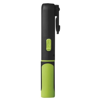 EMOS P4537 nabíjecí pracovní LED svítilna 330lm