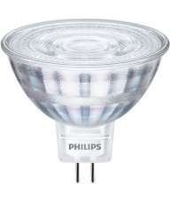 Philips 8719514307605 LED žiarovka 2,9W/20W 230lm MR16 2700K 12V AC 36D