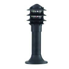 Searchlight 1075-450 BOLLARDS stojanové svítidlo 1xE27 IP44