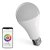 Emos ZQW516R LED žárovka E27 GoSmart A65 14W 1400lm 2700–6500K