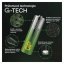 B01202 Baterie GP Alkalická SUPER AA LR6, set 2ks