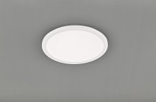 TRIO Reality R62922401 Camillus stropné svietidlo LED 1x24W 2000lm 3000K IP44