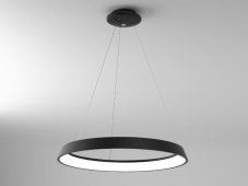 Immax 07080L NEO LIMITADO Smart LED závesné svietidlo 60cm 39W + diaľkové ovládanie
