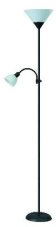 Rabalux 4062 stojaca lampa Action