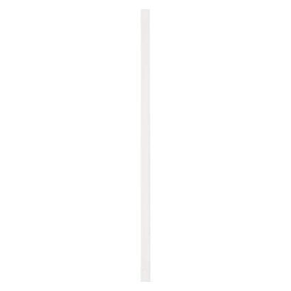 Emos ZR1412E LED PROXO stropní vestavěný panel čtverec 595 × 595 × 10 mm 40W 4240lm 4000K bíla