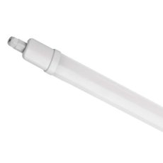 Emos ZT3220 LED prachotesné svietidlo DUSTY 45W 4500lm 4000K IP65