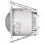EMOS G1160 pohybové čidlo 1200W PIR senzor, bílá