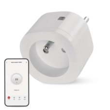 EMOS P5551 GoSmart zásuvka WiFi