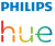 Philips HUE inteligentní osvětlení