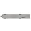 Emos ZT1040 LED prachotěsné svítidlo MISTY 10–13–16–18W 1500–2700lm 4000–6500K IP66