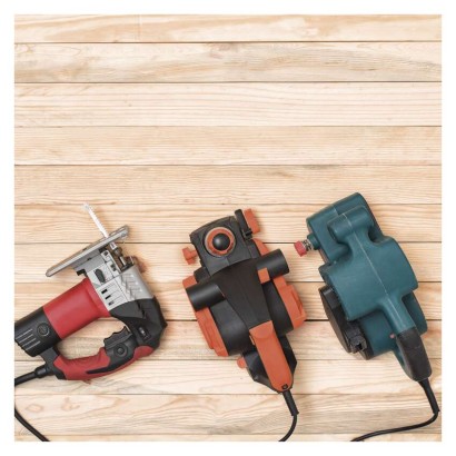 EMOS P01125 Prodlužovací kabel 25m IP20 oranžová