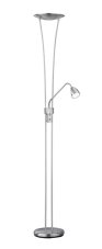 TRIO 426410207 Arizona stojanové svietidlo LED 1x20W 2000lm 3000K