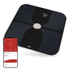 EMOS EV112 GoSmart Digitální osobní váha