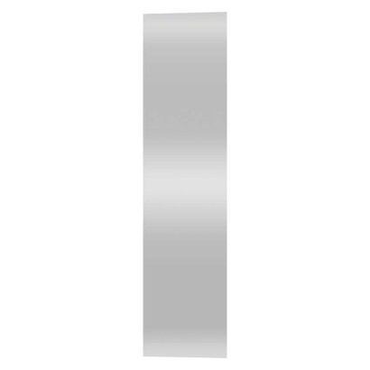 Emos ZM5133 LED NEXXO stropní/nástěnné přisazené klasické svítidlo kruh průměr 170 × 42 mm 12,5W 1100lm 3000/3500/4000K bílá