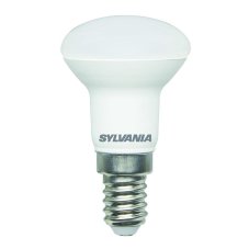 Sylvania 0029203 LED žiarovka E14 2,9W 250lm 4000K
