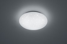 TRIO Reality R62684000 Putz stropní svítidlo LED 1x15W 1600lm 4000K IP44