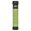 EMOS P4541 nabíjecí baterka LED COB 450lm zeleno-černá
