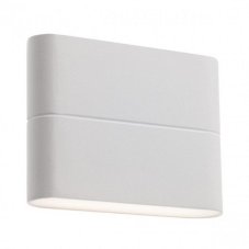 Redo  9620 POCKET nástenné svietidlo LED 6W LED SMD 300lm IP54