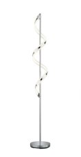 TRIO 472910106 Sydney stojanové svietidlo LED 1x20W 1800lm 3000K