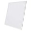 Emos ZB2224 LED REXXO stropní vestavný panel čtverec 595 × 595 × 24 mm 36W 4000lm 4000K bílá