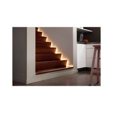 Philips 70102/31/P2 LightStrips white LED pás 5m biele svetlo 21W=1500lm 3000K