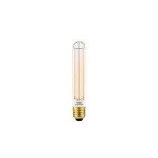 Sylvania 0030156 LED žárovka ToLEDo Vintage E27 7W 550lm 2000K