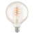 LED žiarovka G125