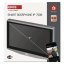 EMOS H4021 GoSmart přídavný monitor domácího videovrátného