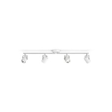 Philps 50664/31/P0 Byre LED Spot 4,5W=1600lm biely 2200-2700K SceneSwitch