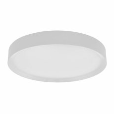  5309-835RC-WH-3 ITALUX Marcela moderní stropní svítidlo 35W = 2100lm LED bílé světlo (3000K) IP20